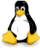 Подключение к Linux