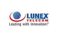 Американский оператор Lunex Telecom